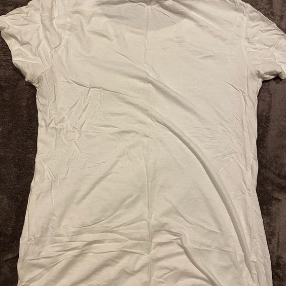 Good condition - Picture 2 of 2